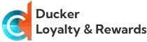 Ducker Loyalty and Rewards