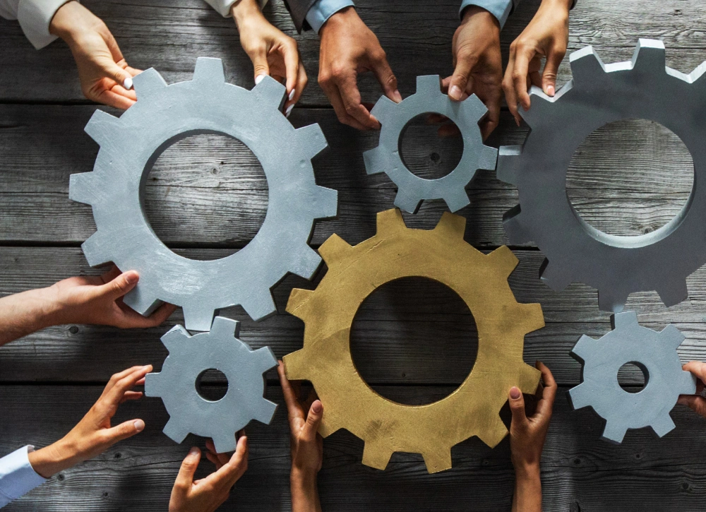 Web Design and SEO in Philomath