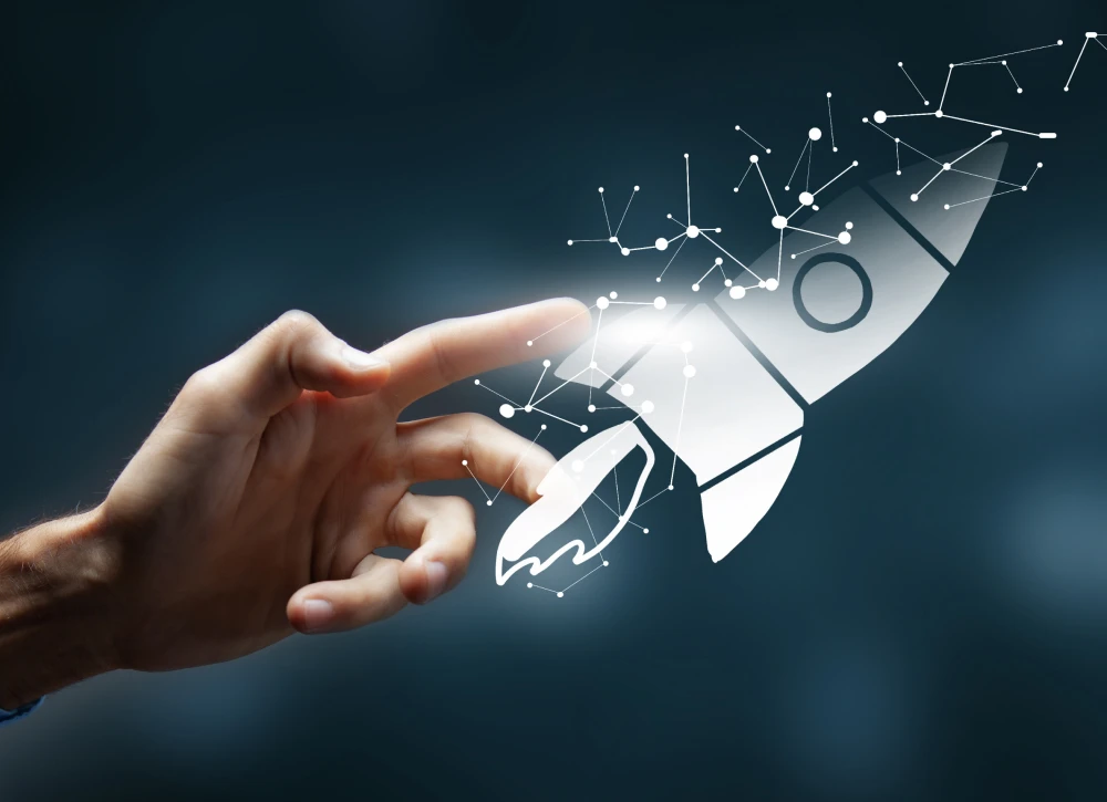 web design and SEO in Warrenton