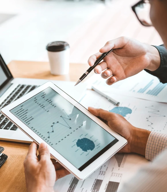 Why Local Visibility Matters in Philomath