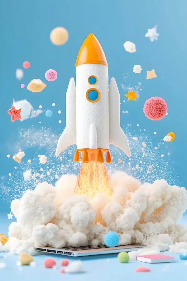 web design and SEO in Veneta