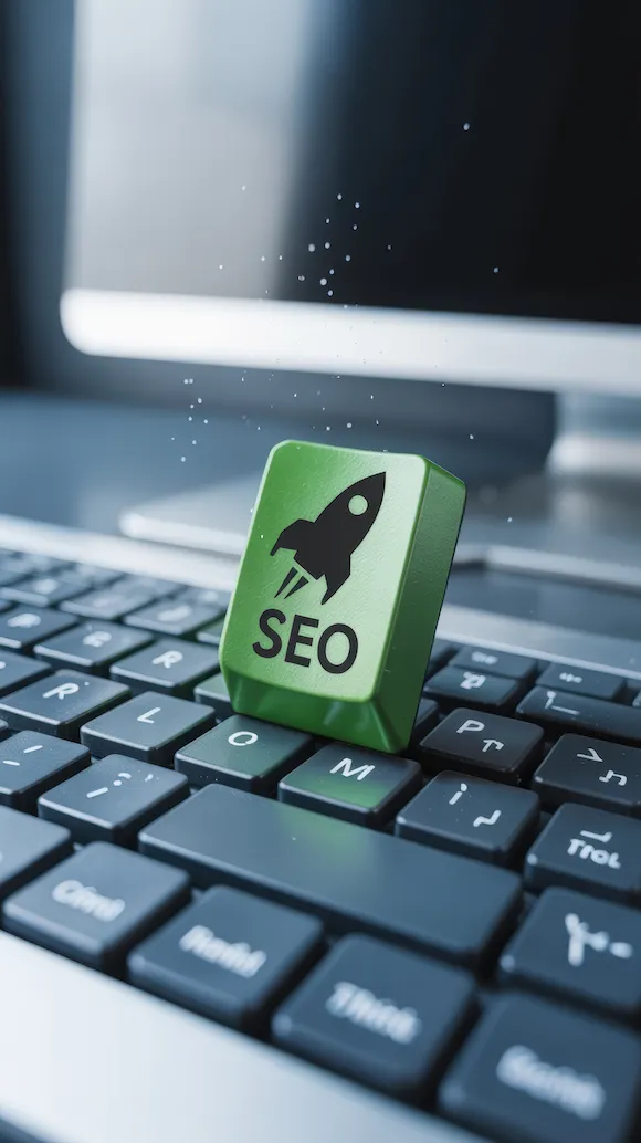 Why Creswell Businesses Benefit From a Website