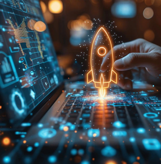 Affordable Digital Marketing Services