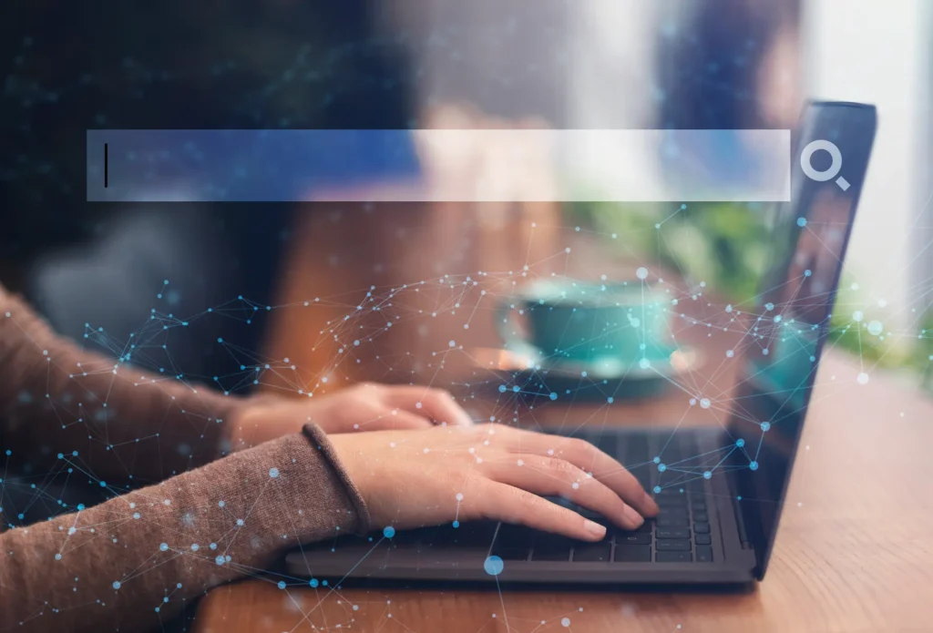 web design and SEO in Creswell