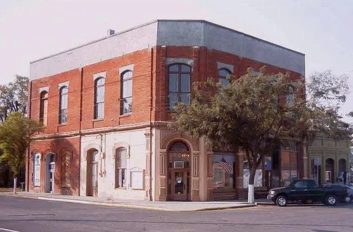 web design and SEO in Weston, Oregon