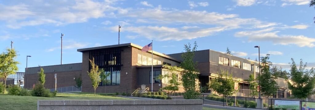 web design and SEO in Gaston