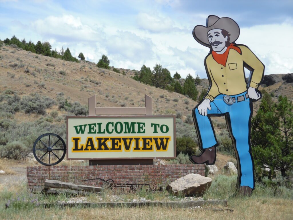 SEO and Web Design in Lakeview