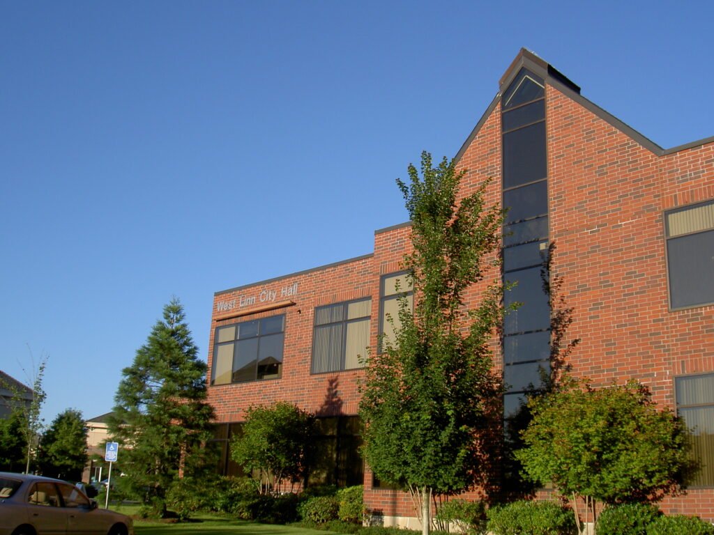 SEO and Web Design in Linn County
